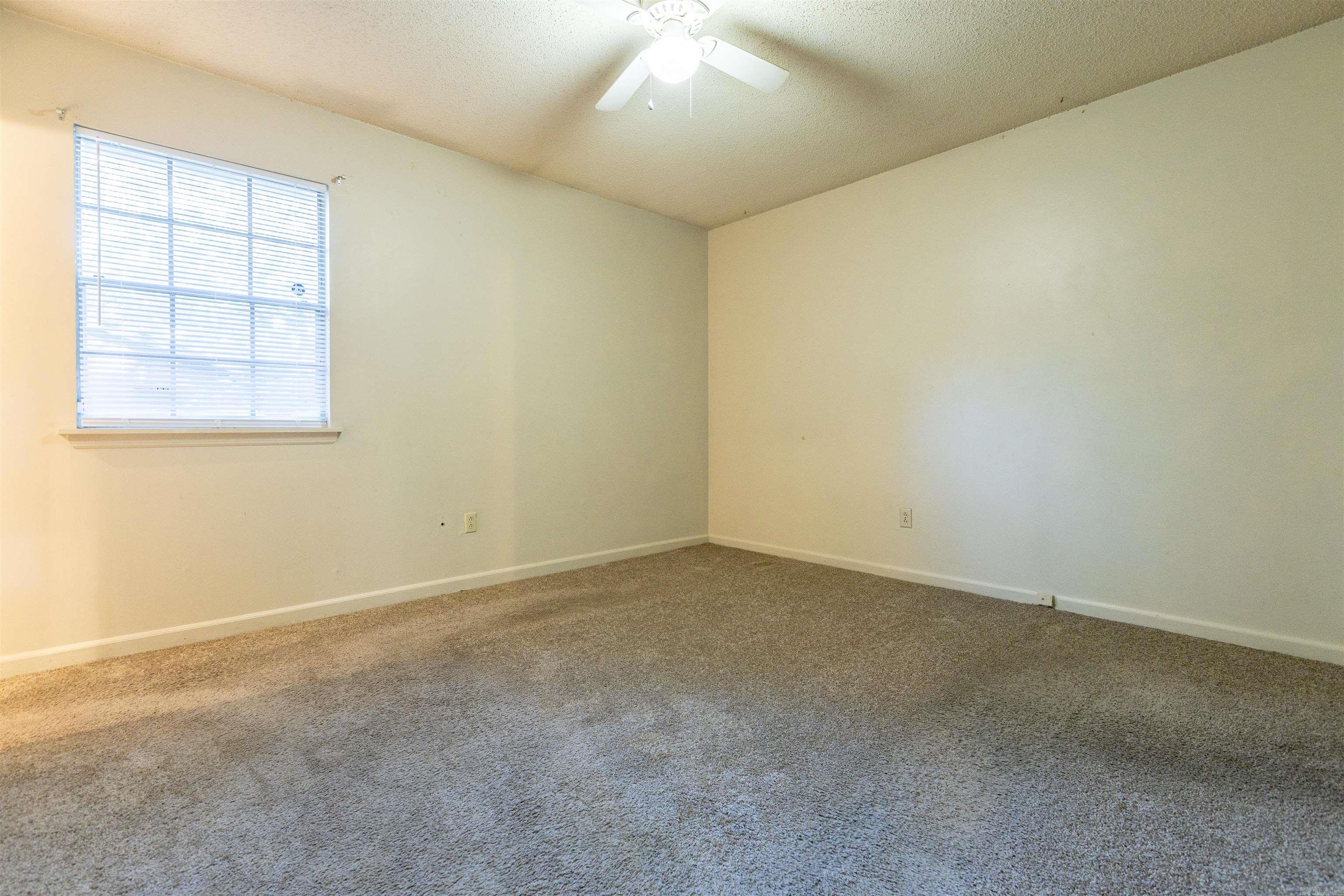 Brentwood - Residential