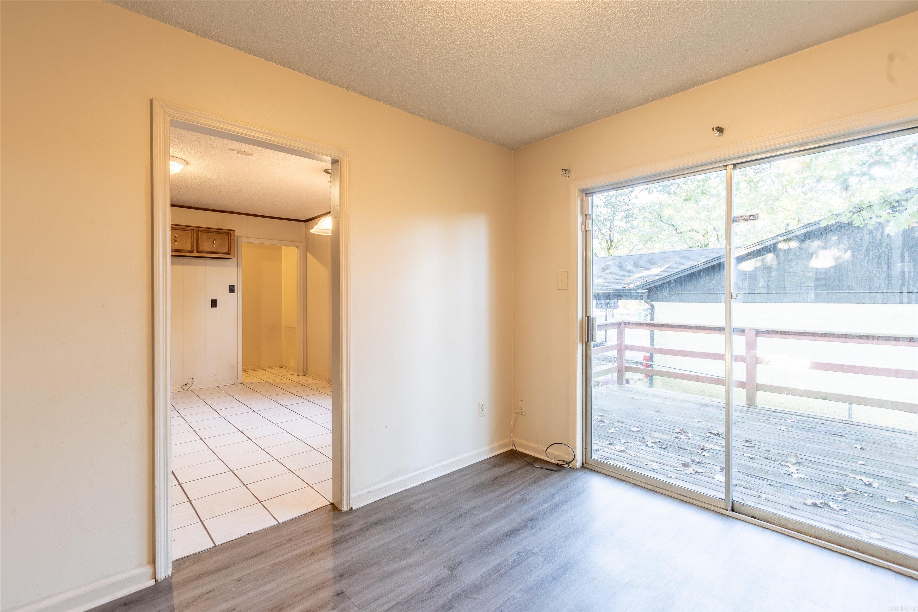 Brentwood - Residential