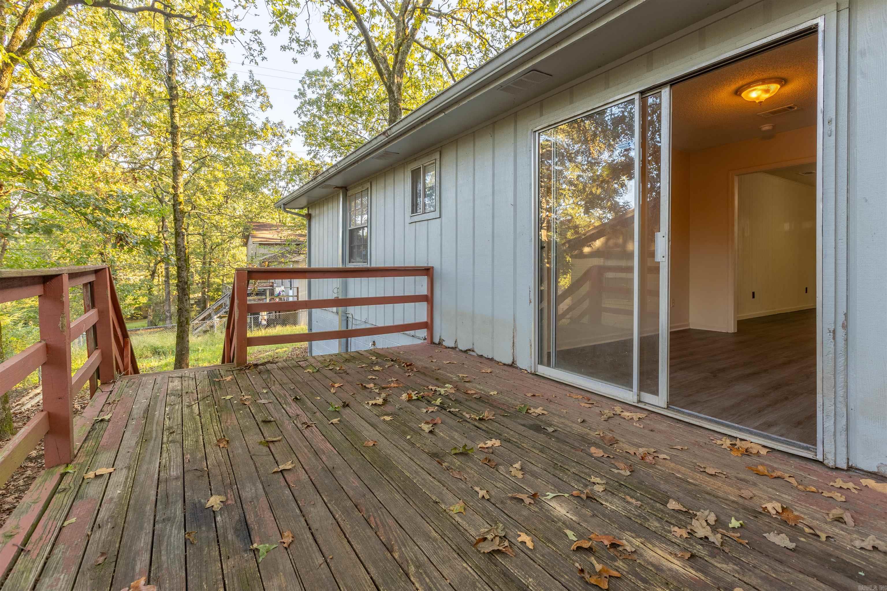 Brentwood - Residential