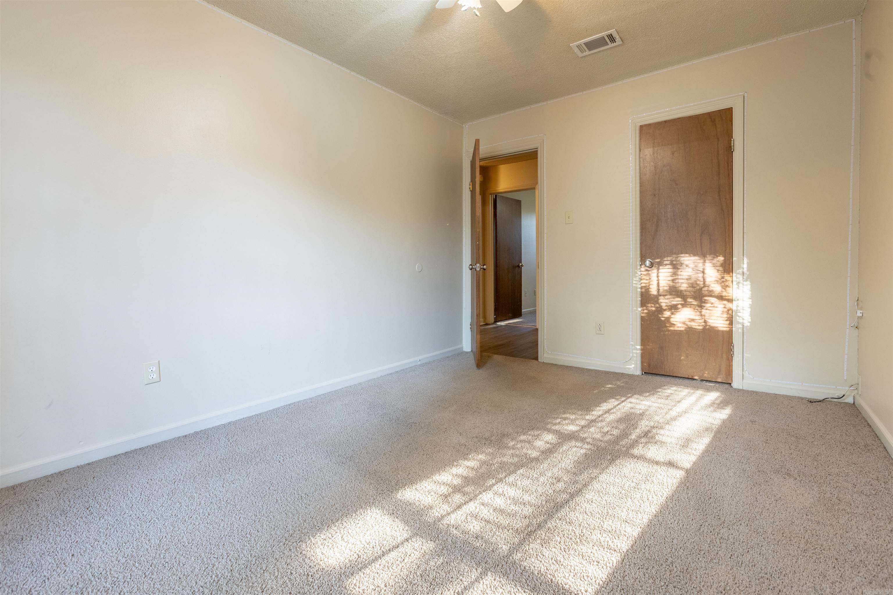 Brentwood - Residential