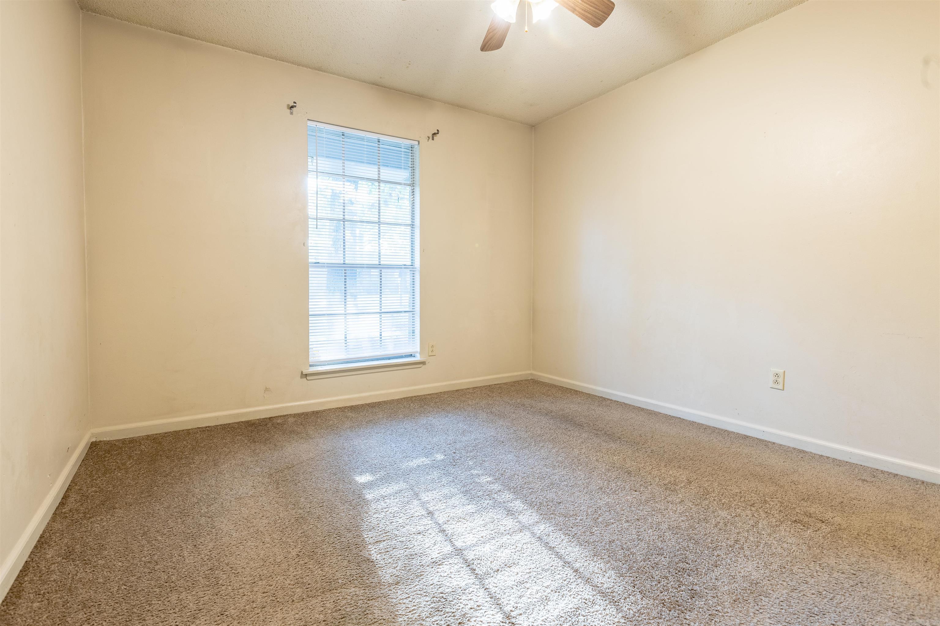 Brentwood - Residential