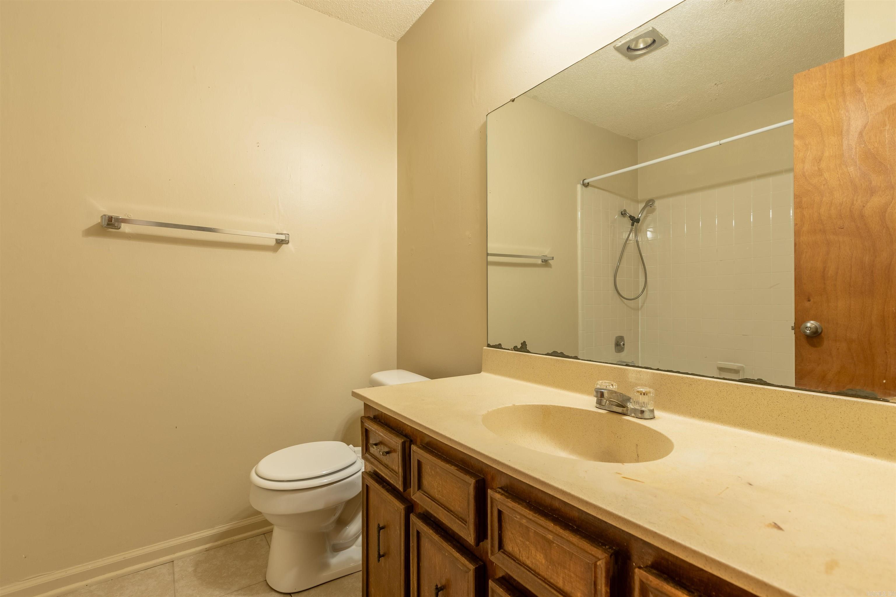 Brentwood - Residential