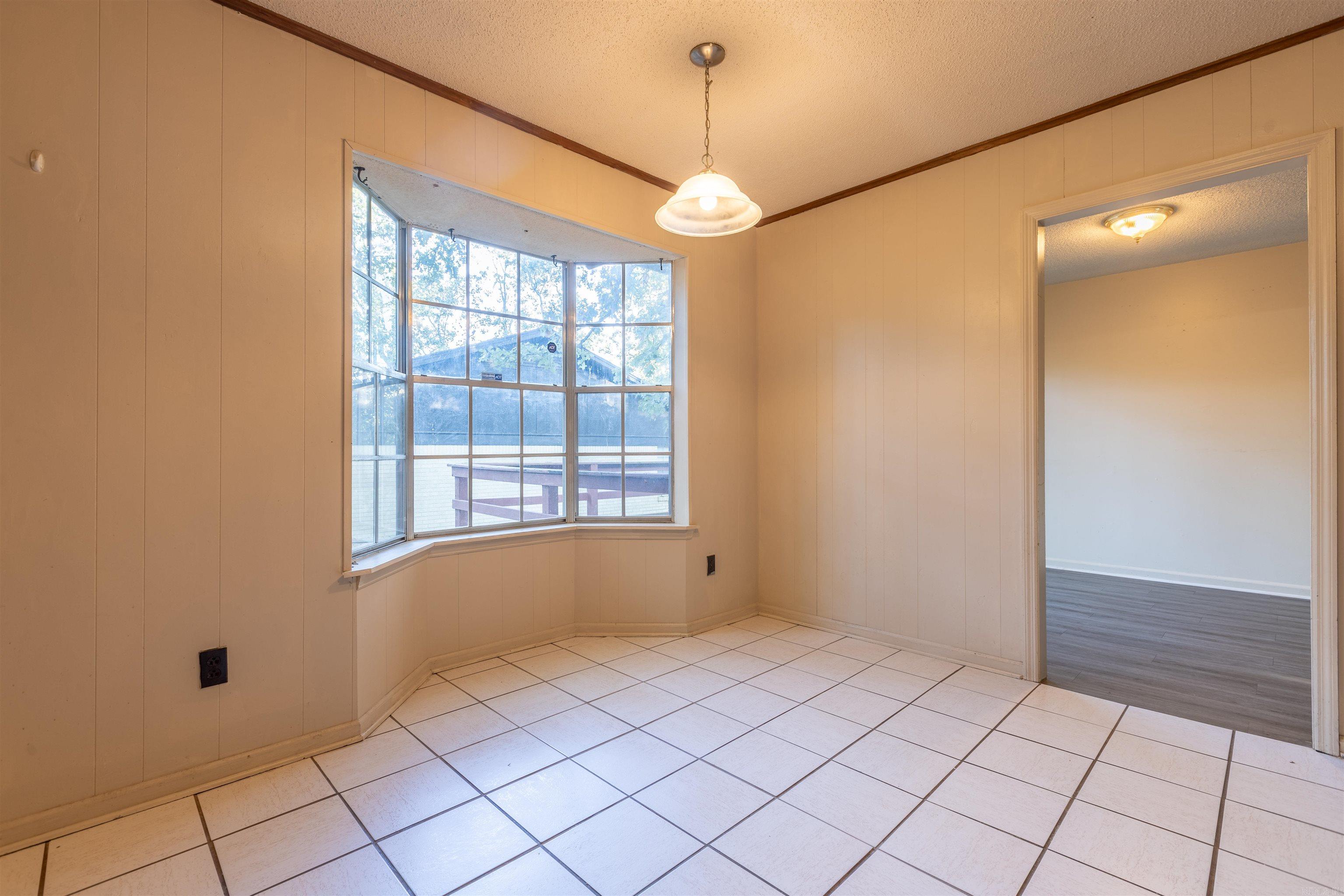 Brentwood - Residential