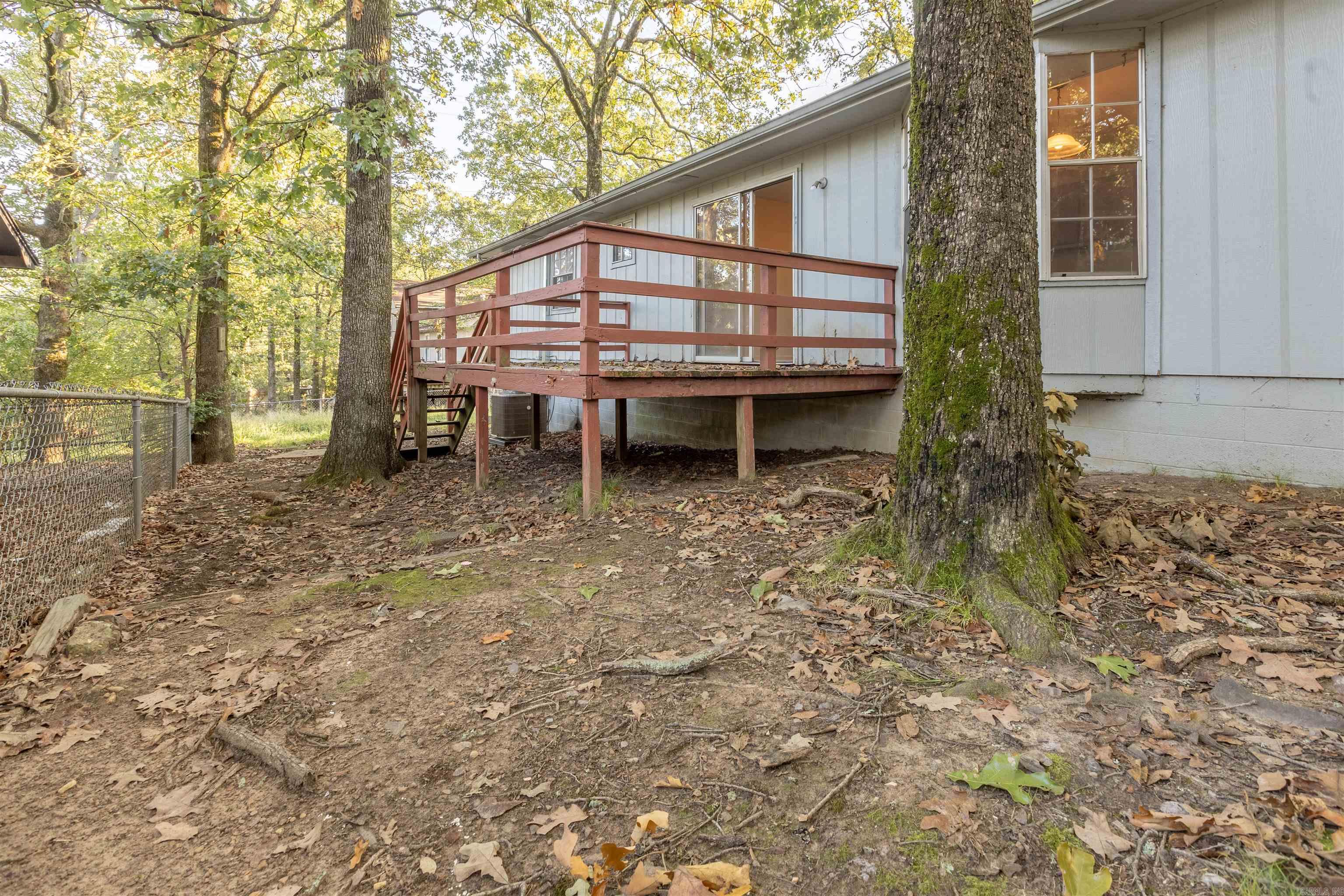 Brentwood - Residential