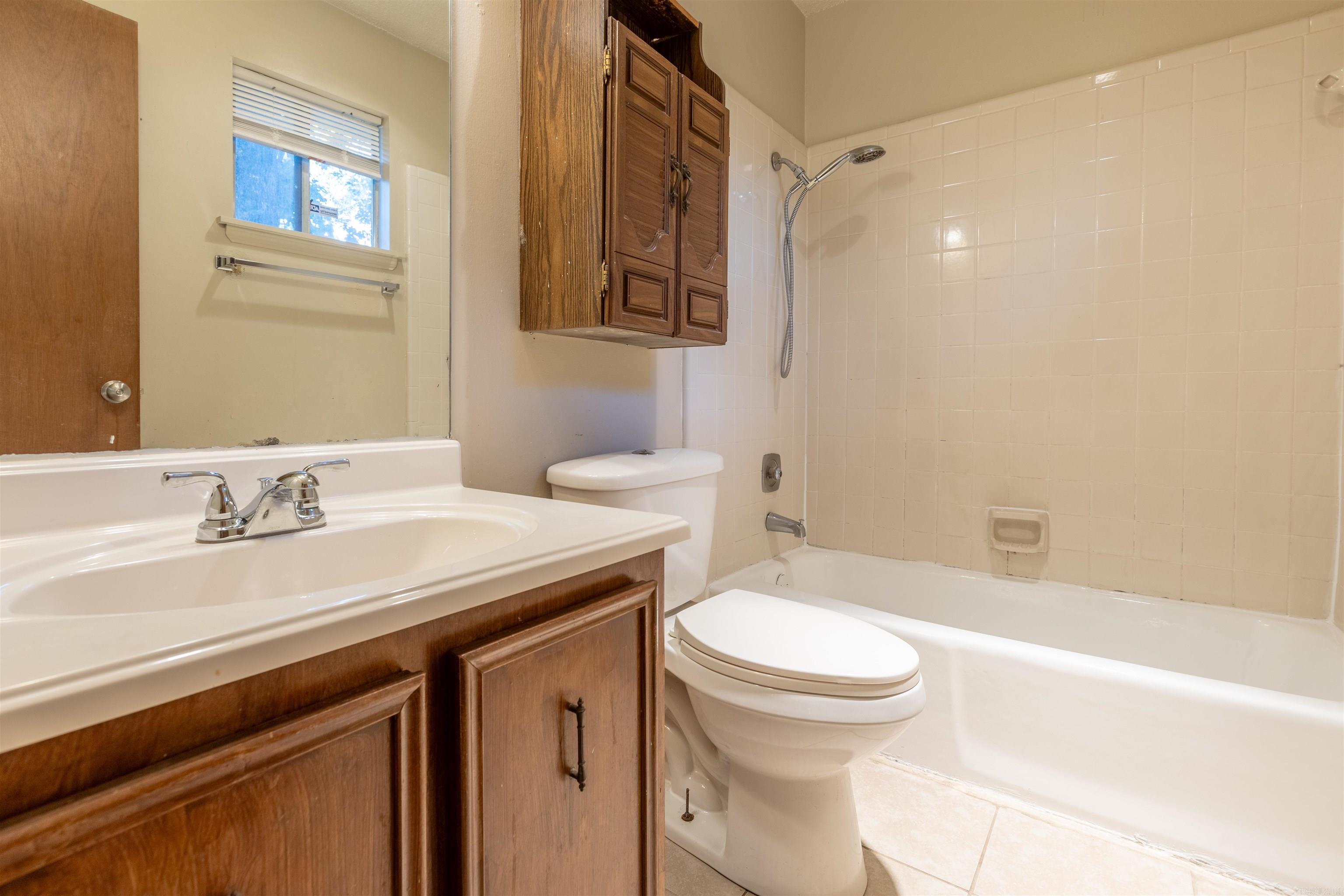 Brentwood - Residential