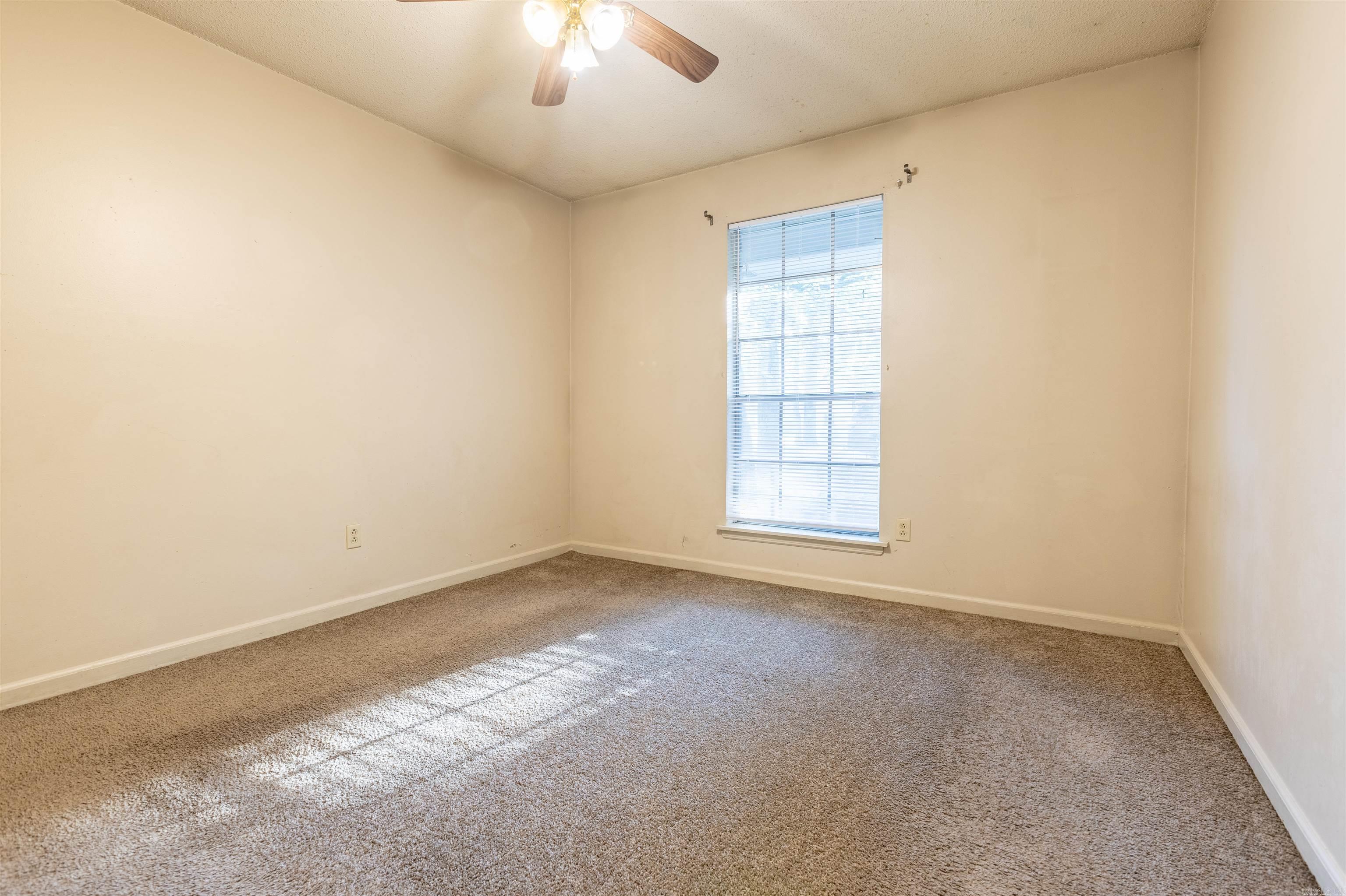 Brentwood - Residential