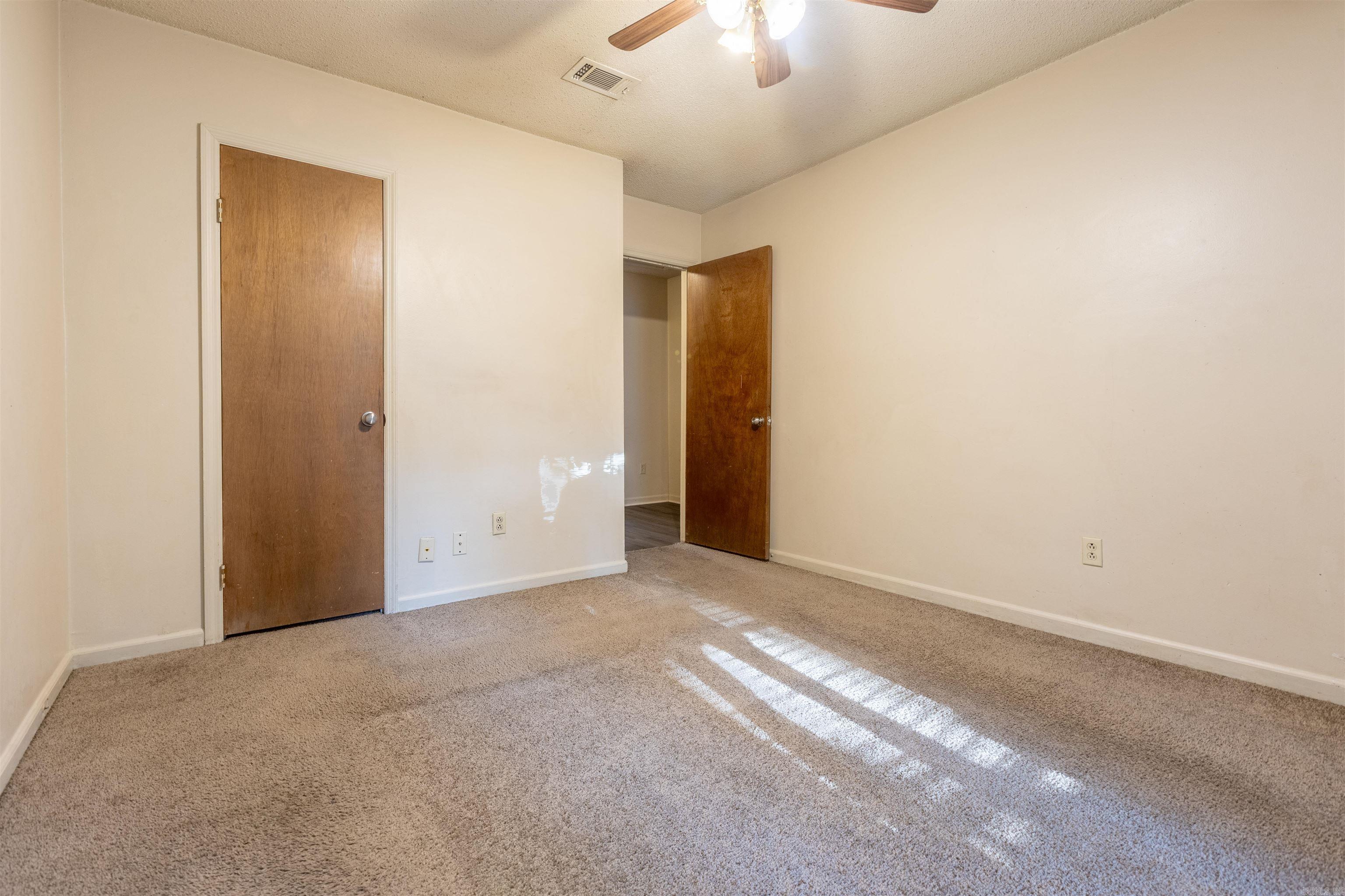 Brentwood - Residential