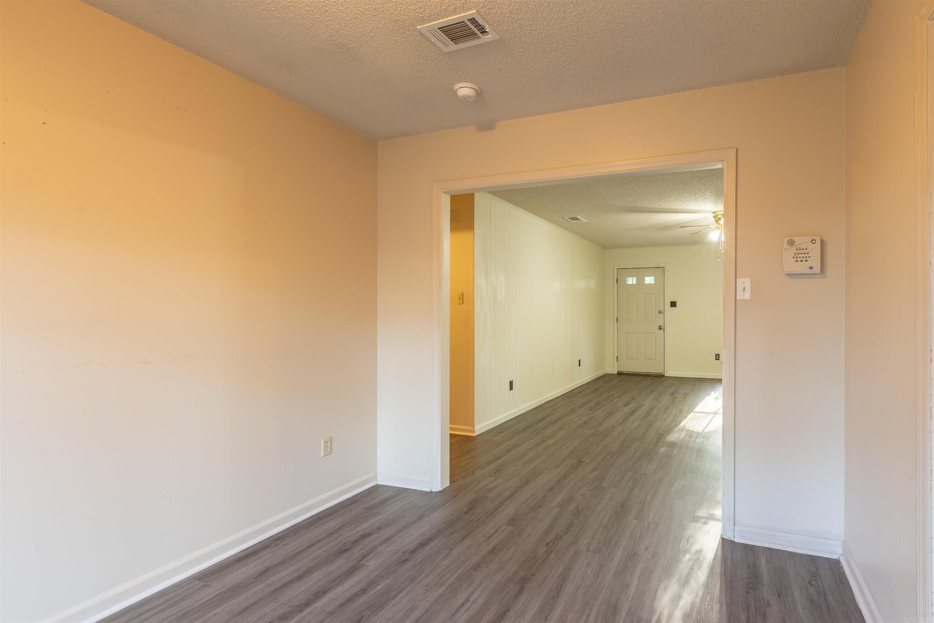 Brentwood - Residential