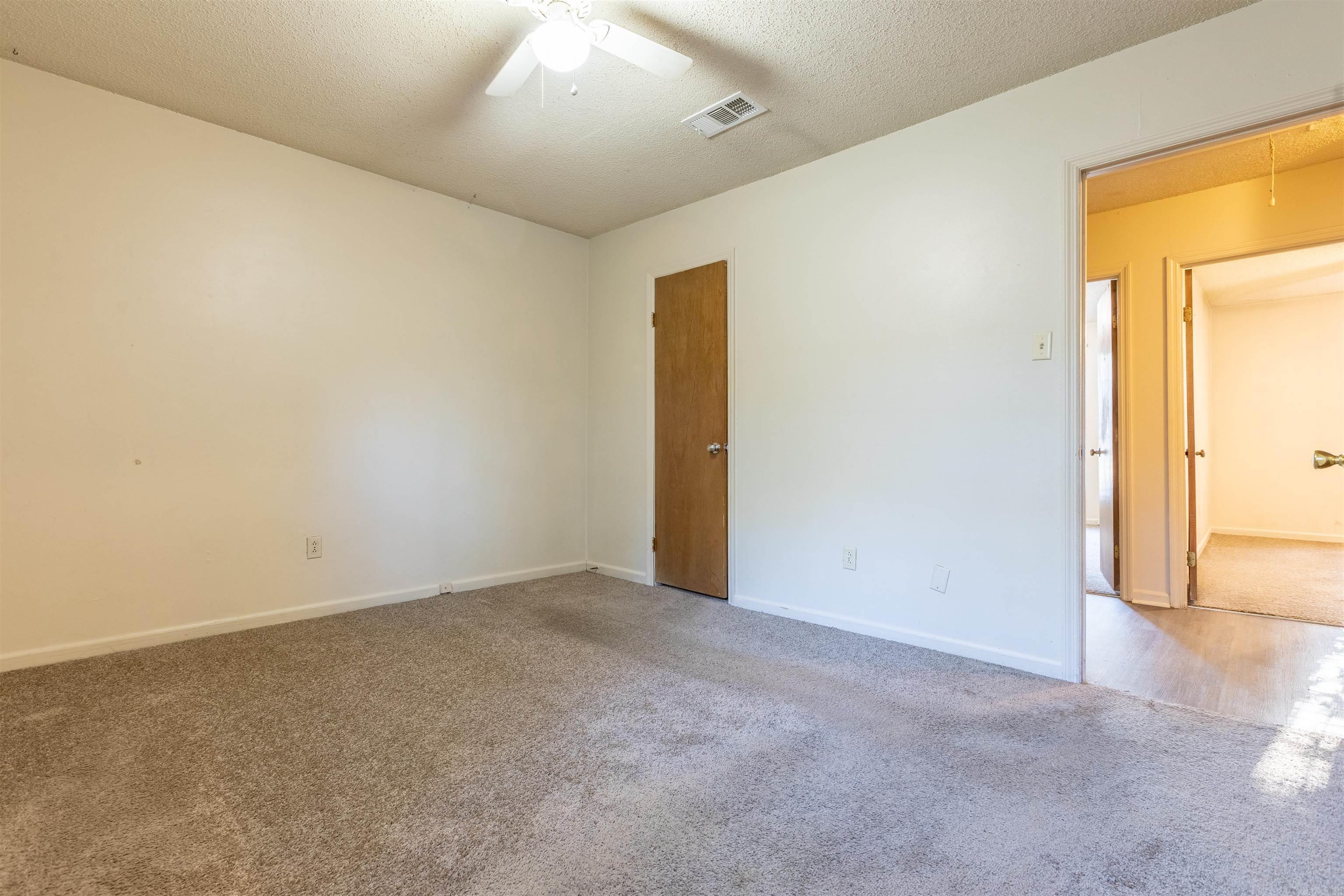 Brentwood - Residential