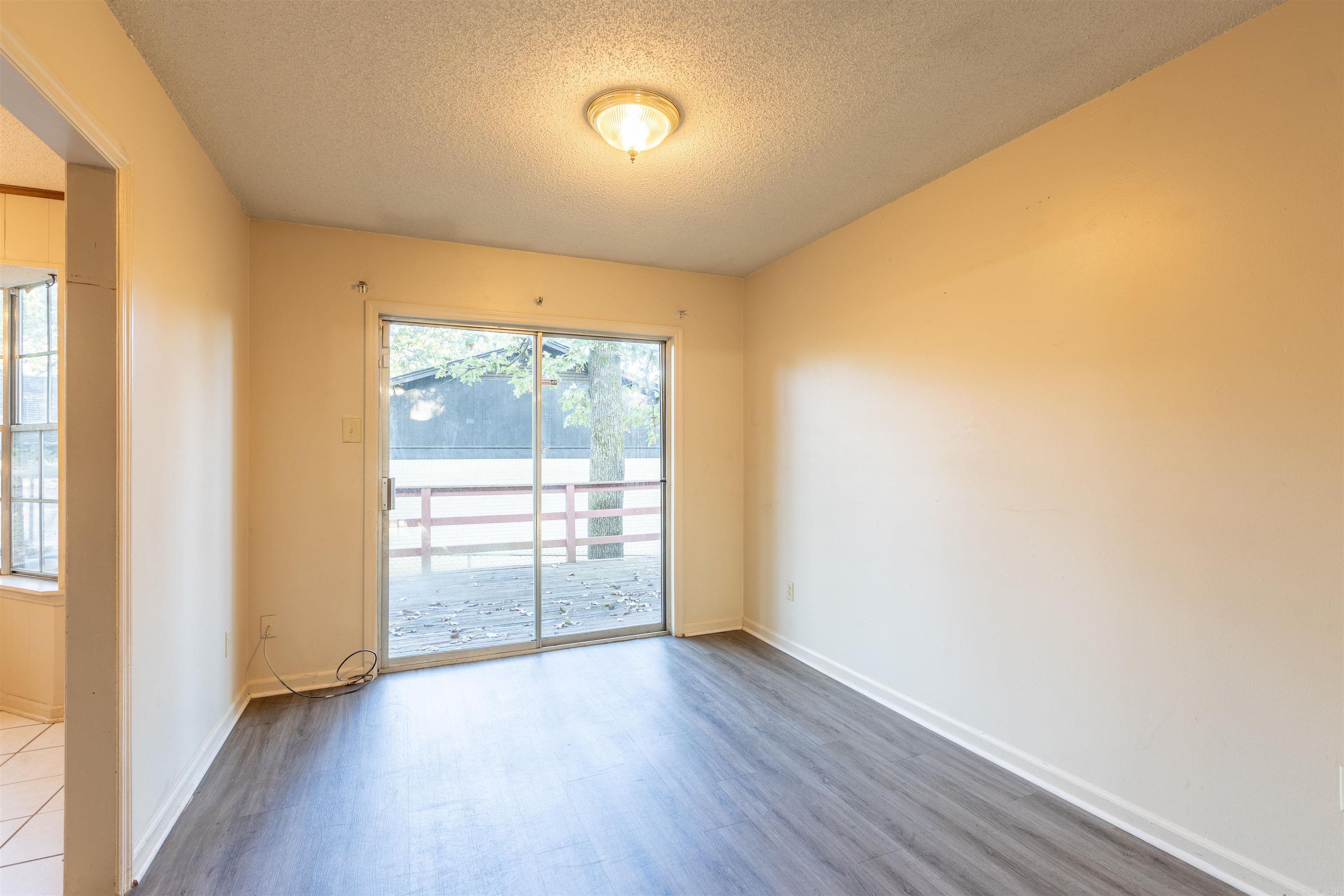 Brentwood - Residential