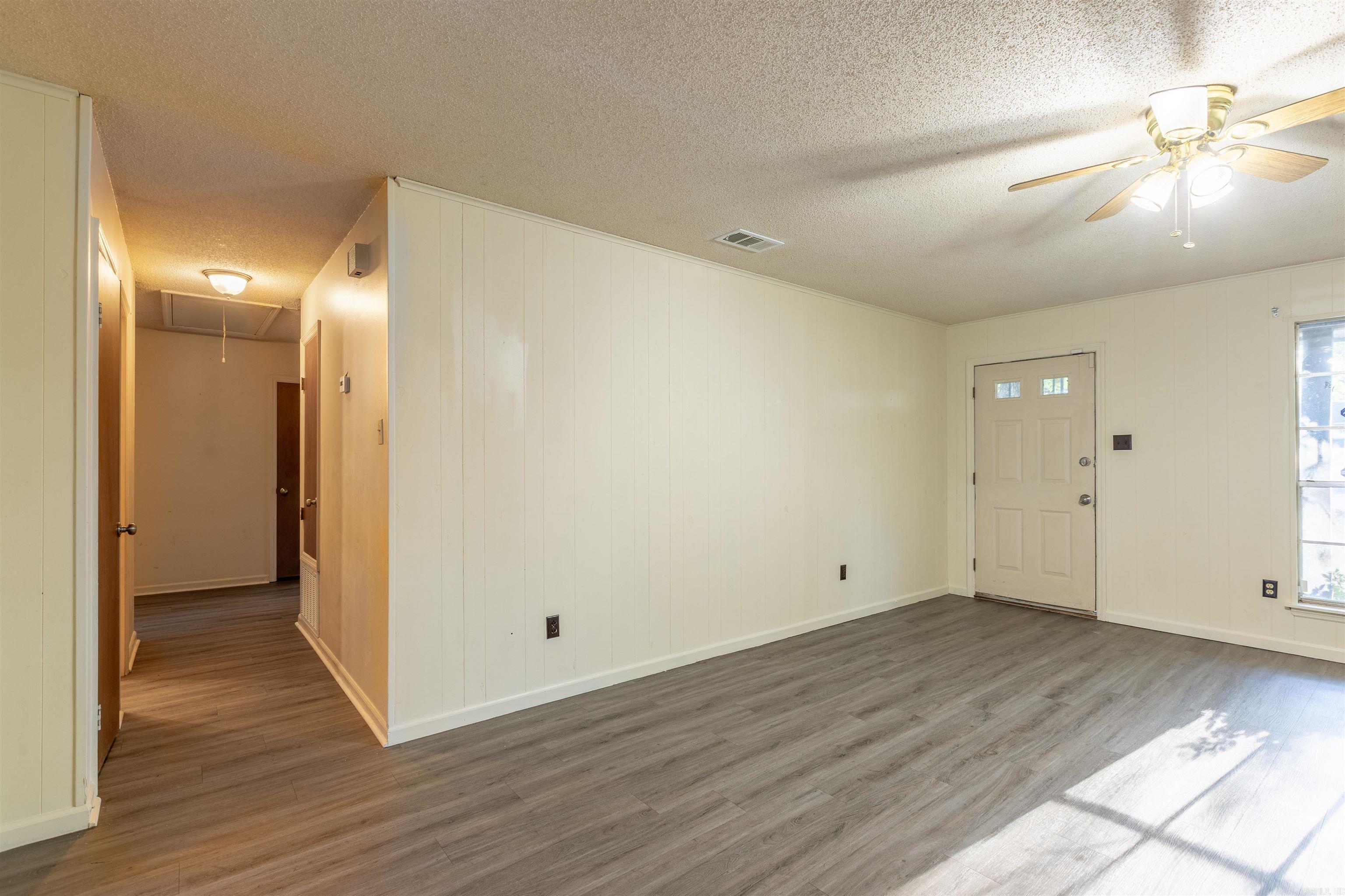 Brentwood - Residential