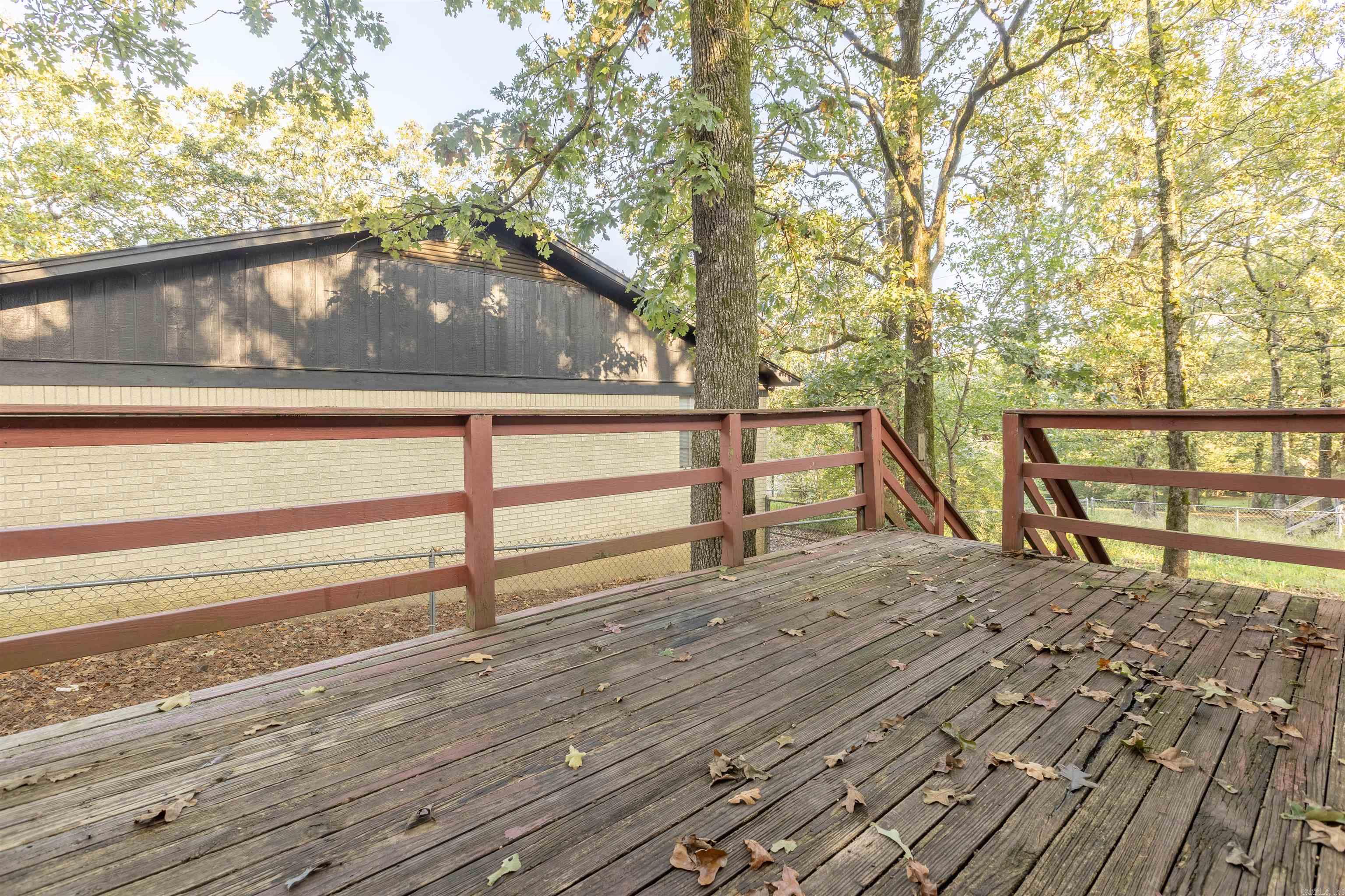 Brentwood - Residential