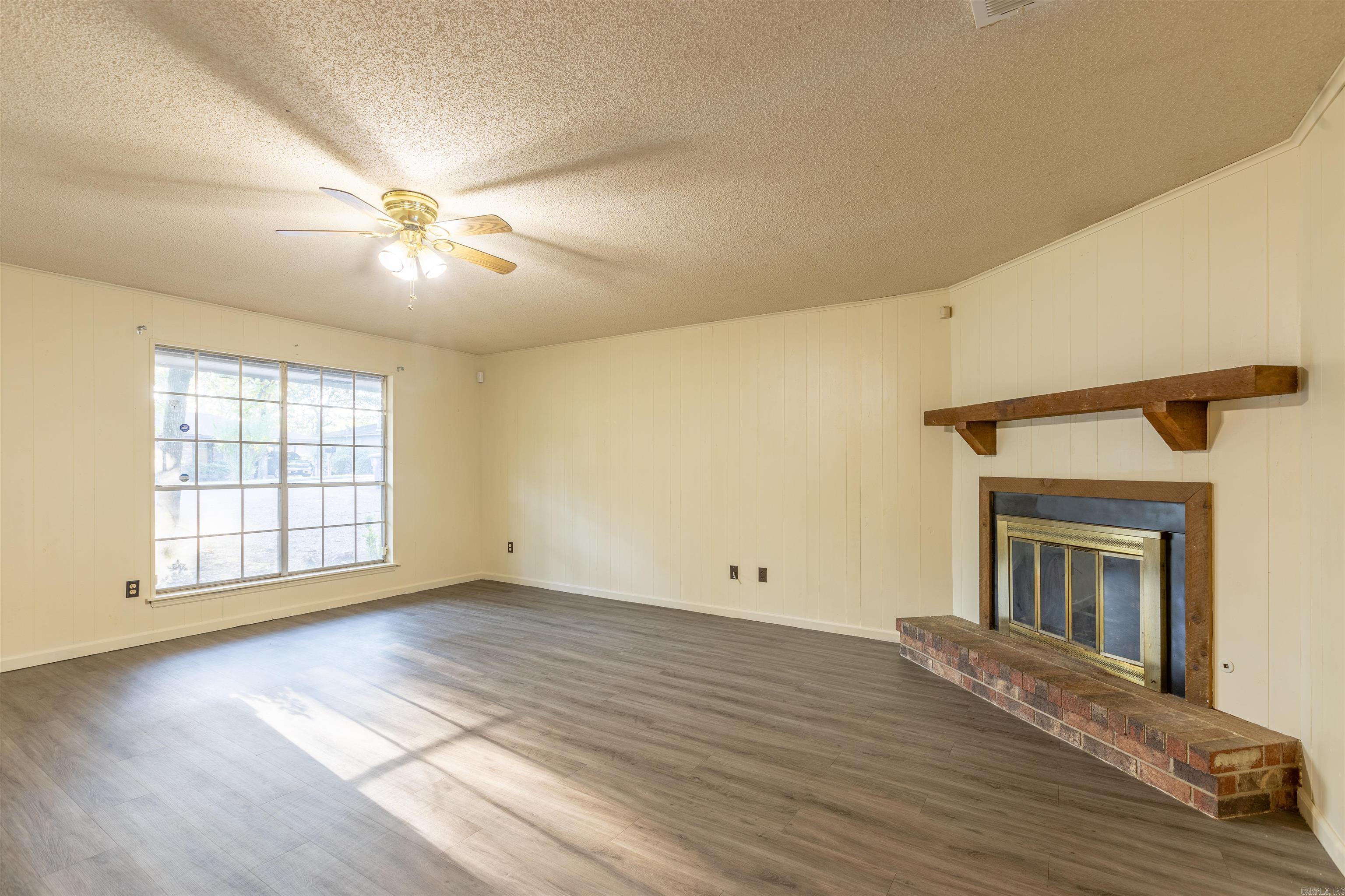 Brentwood - Residential