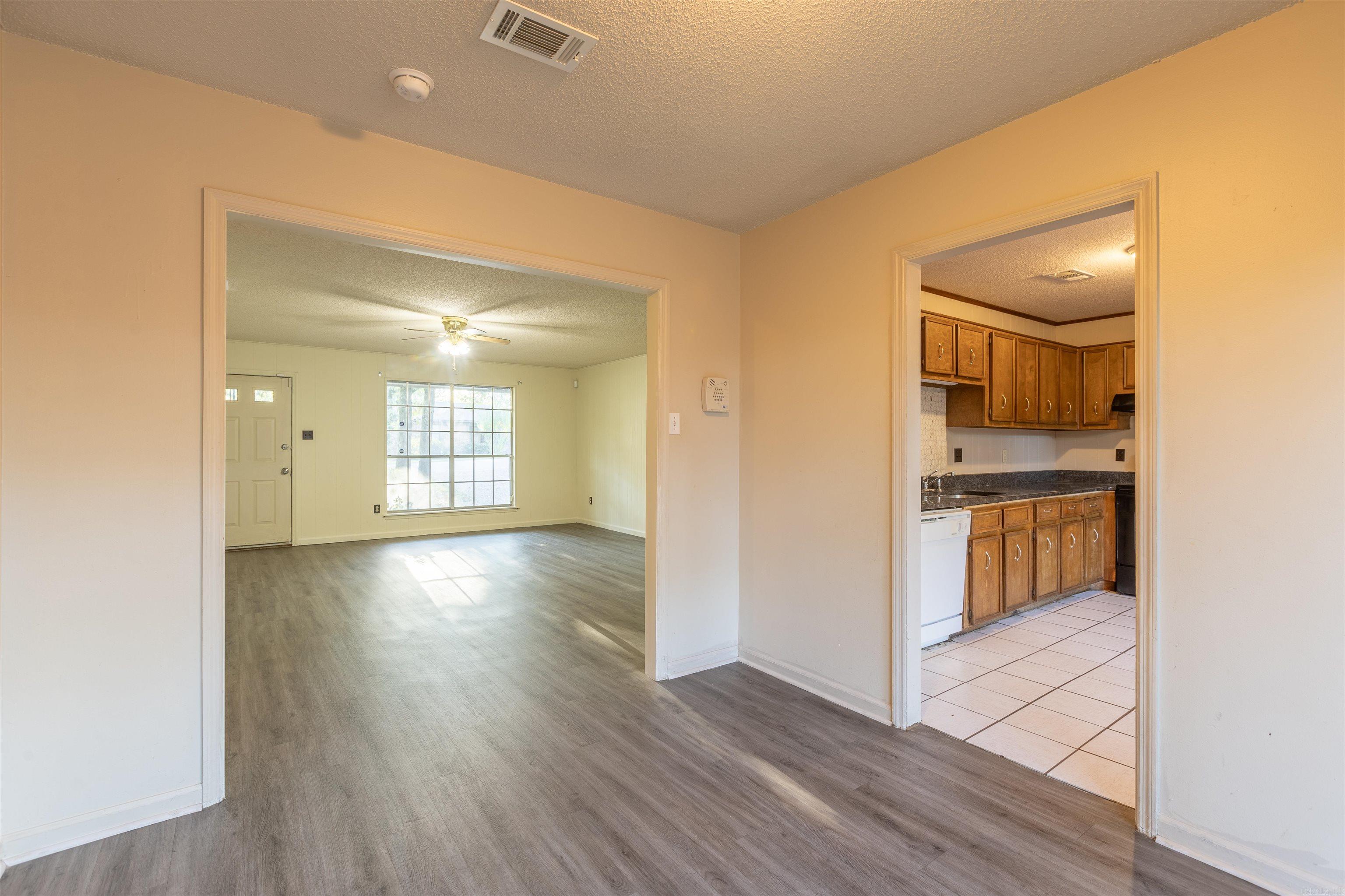 Brentwood - Residential