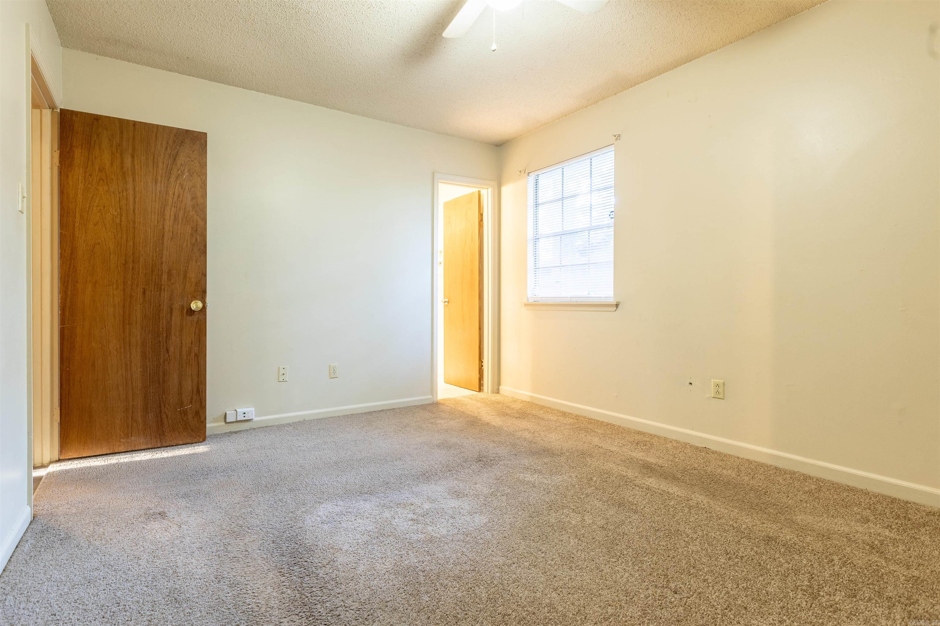 Brentwood - Residential