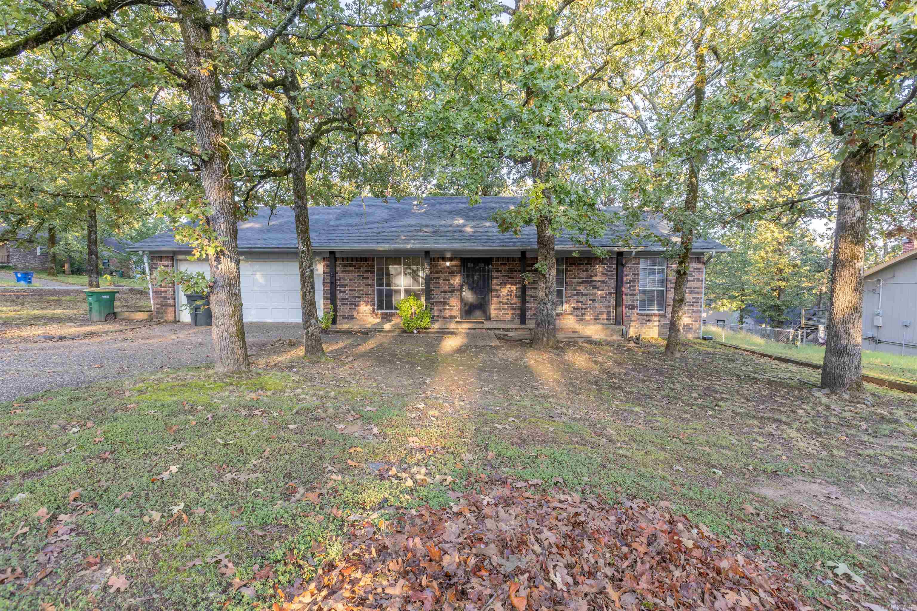 Brentwood - Residential