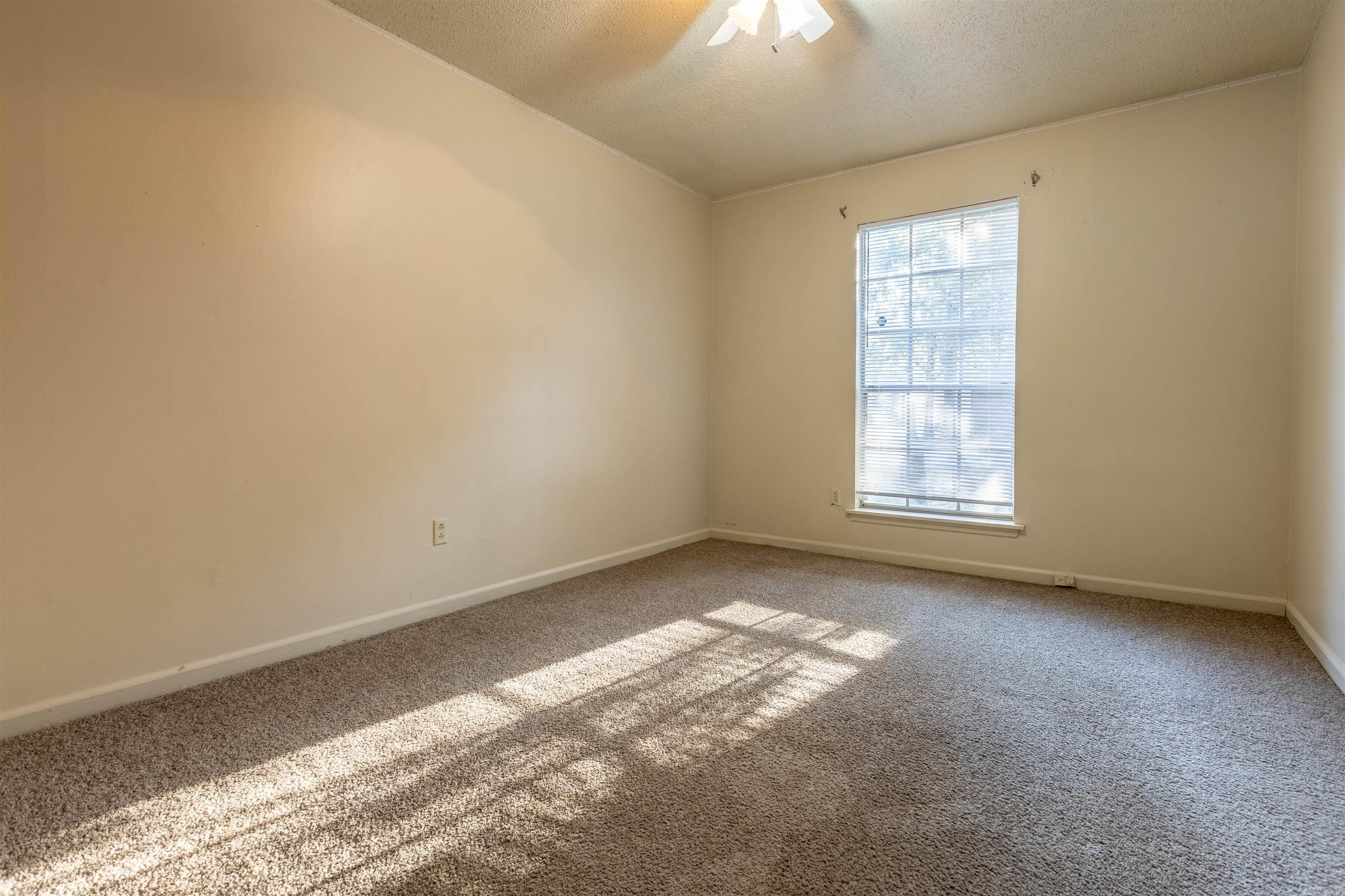 Brentwood - Residential