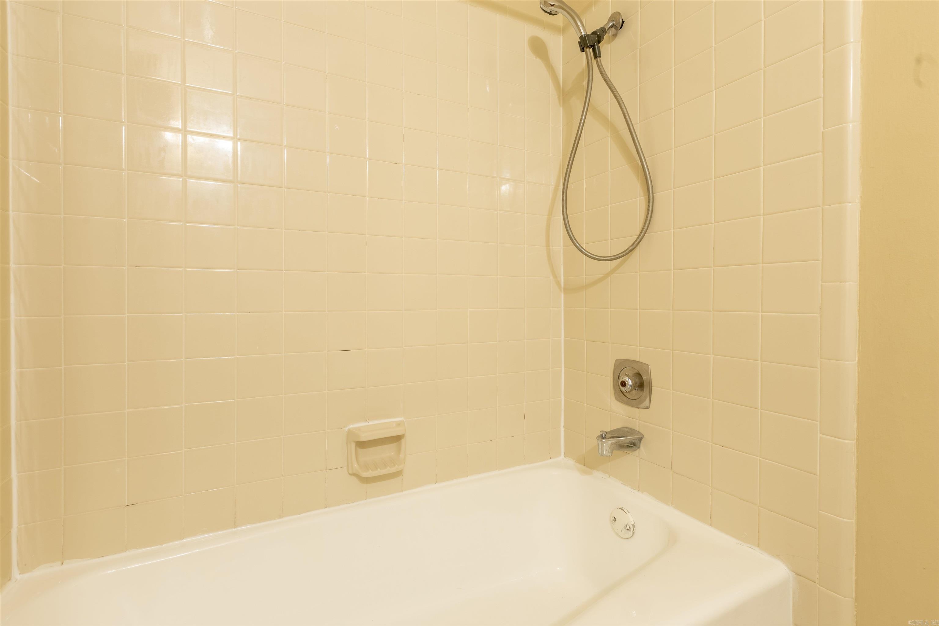 Brentwood - Residential