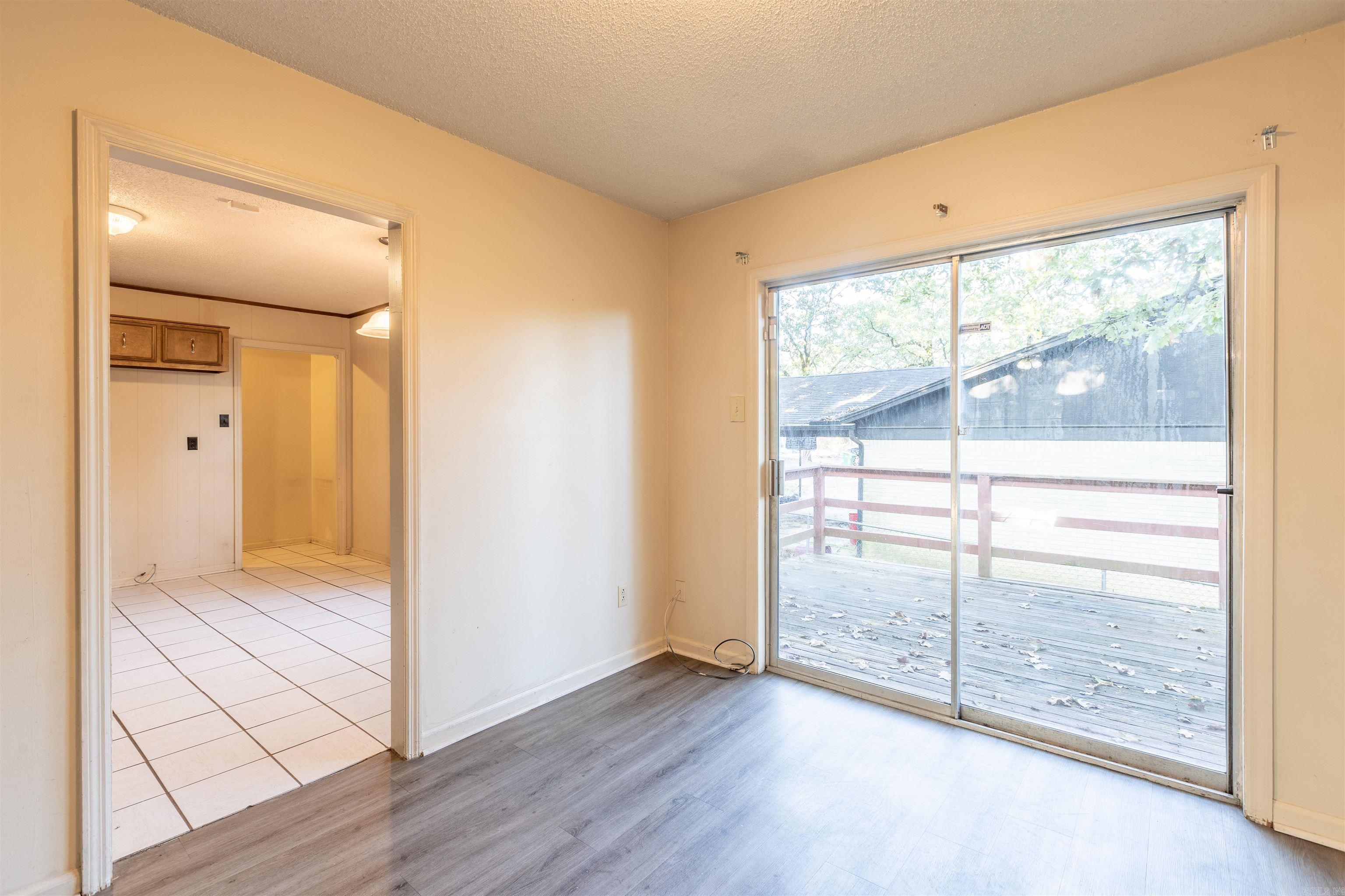 Brentwood - Residential