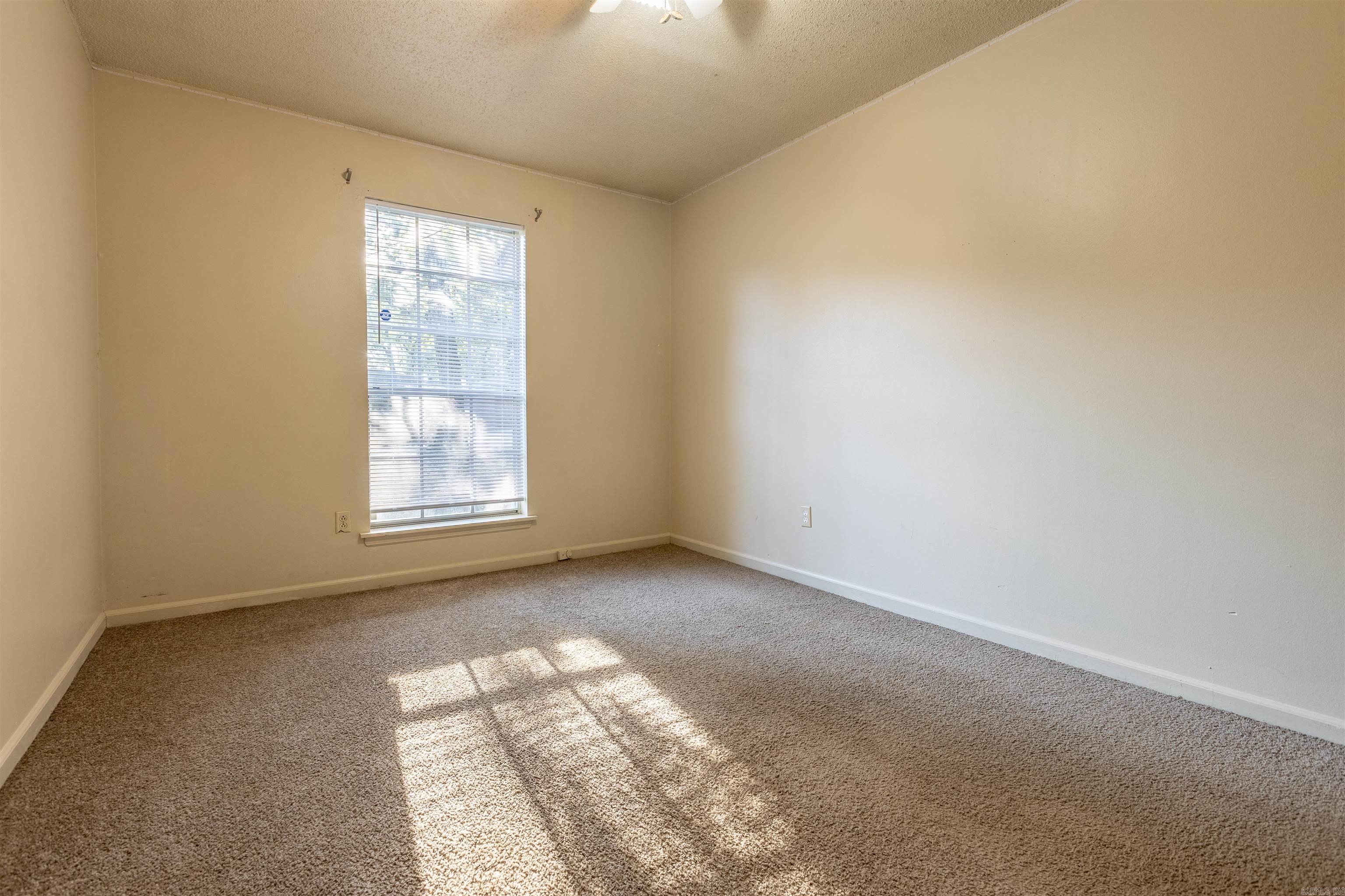 Brentwood - Residential