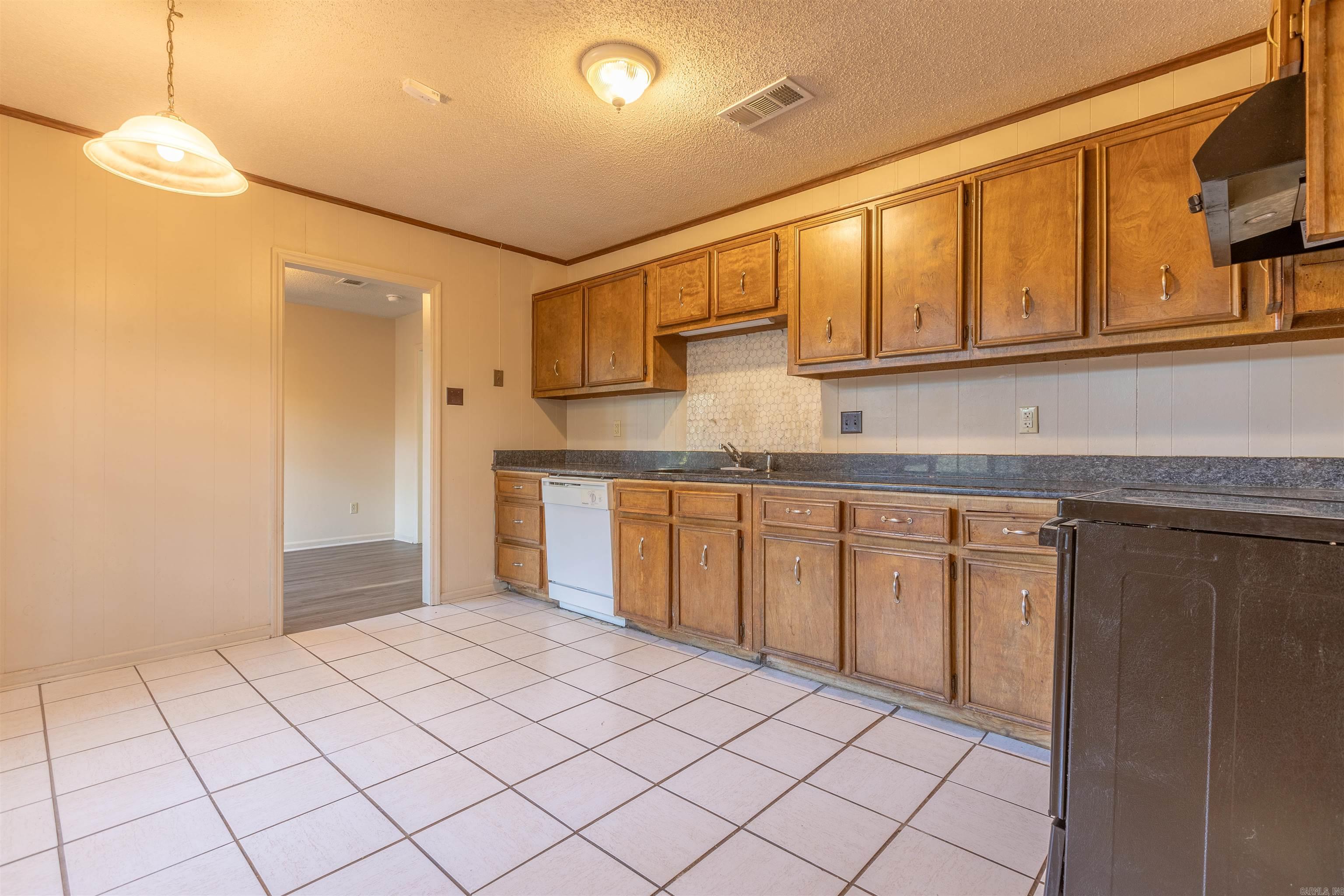 Brentwood - Residential