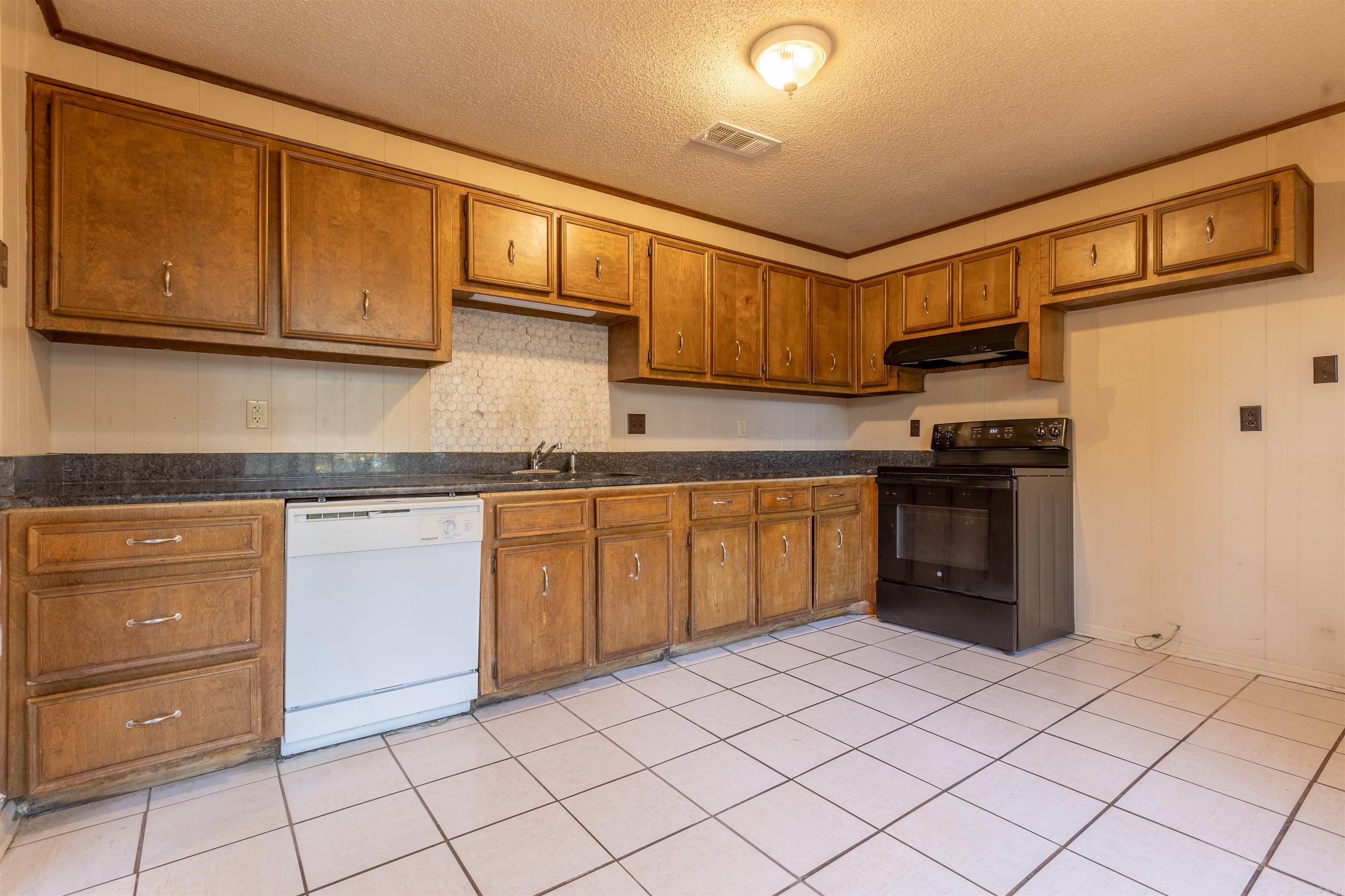 Brentwood - Residential