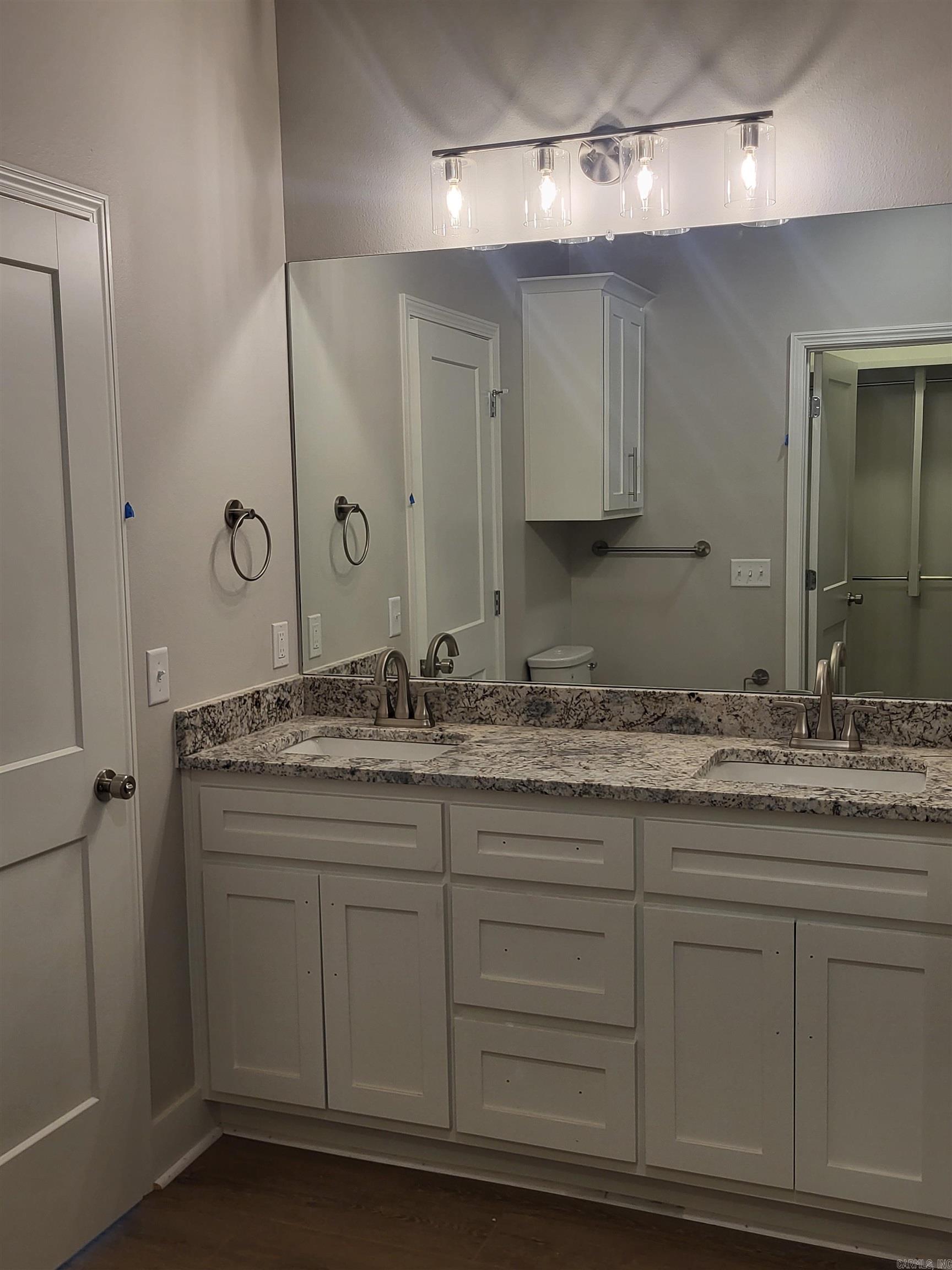 Hicks Interurban - Residential Lease