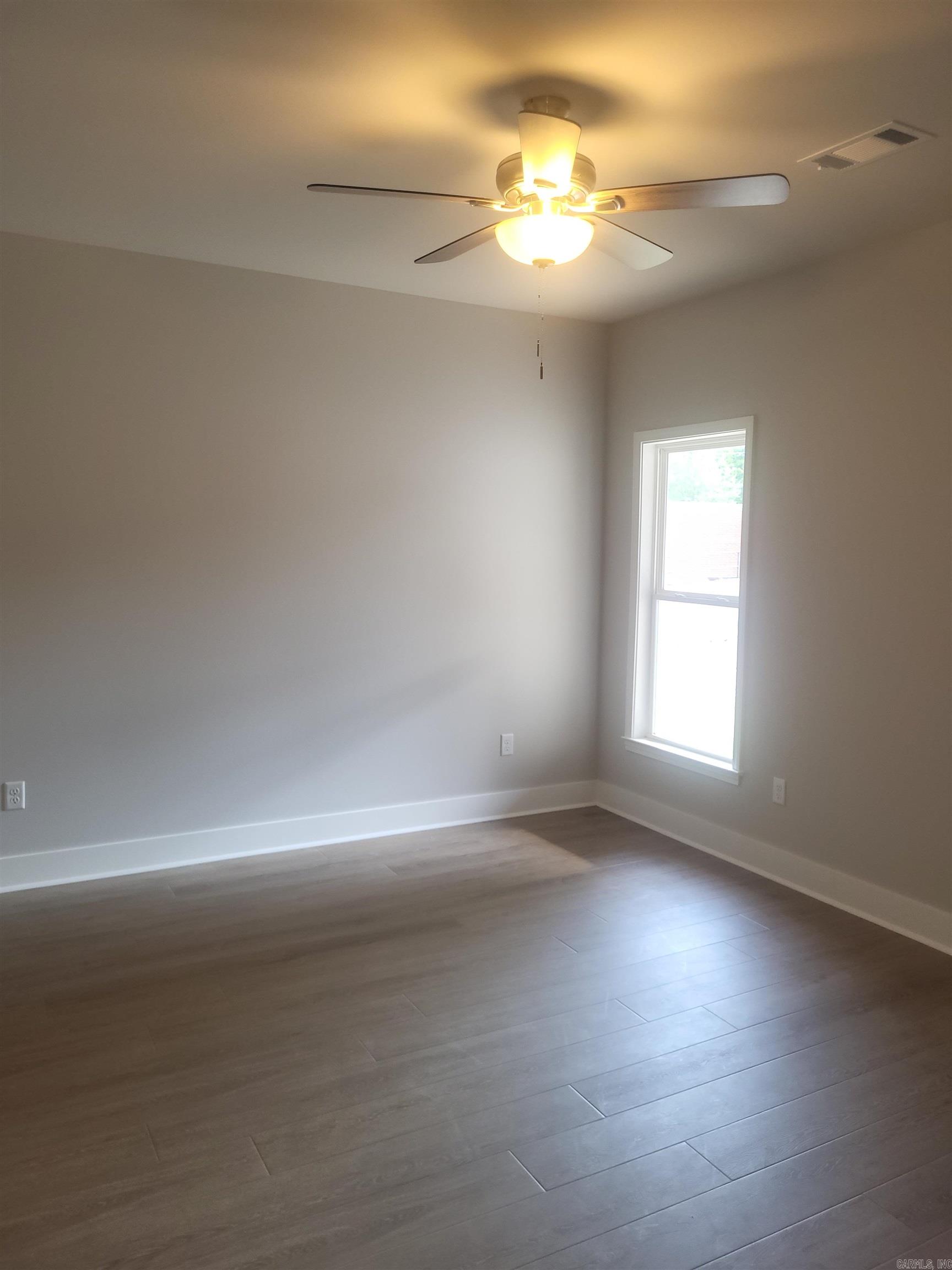 Hicks Interurban - Residential Lease