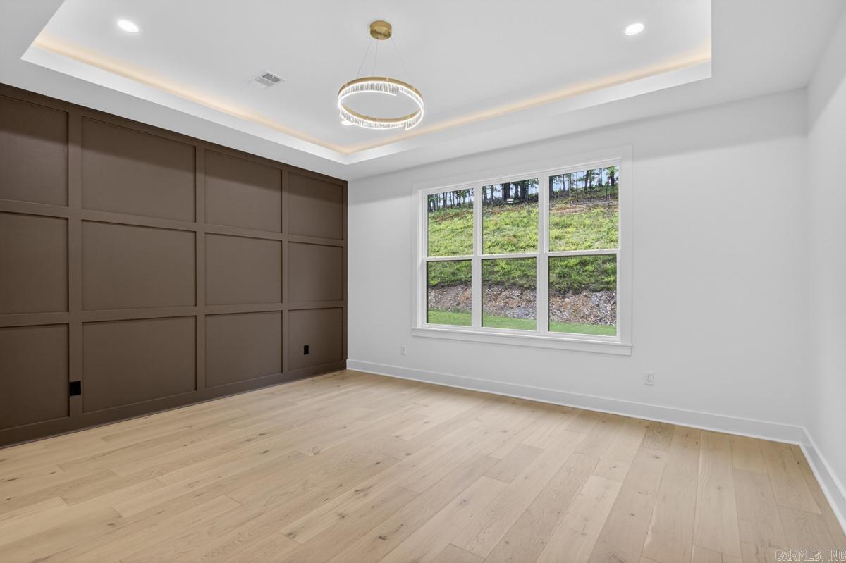 FLETCHER VALLEY "KINLEY RIDGE" - Residential