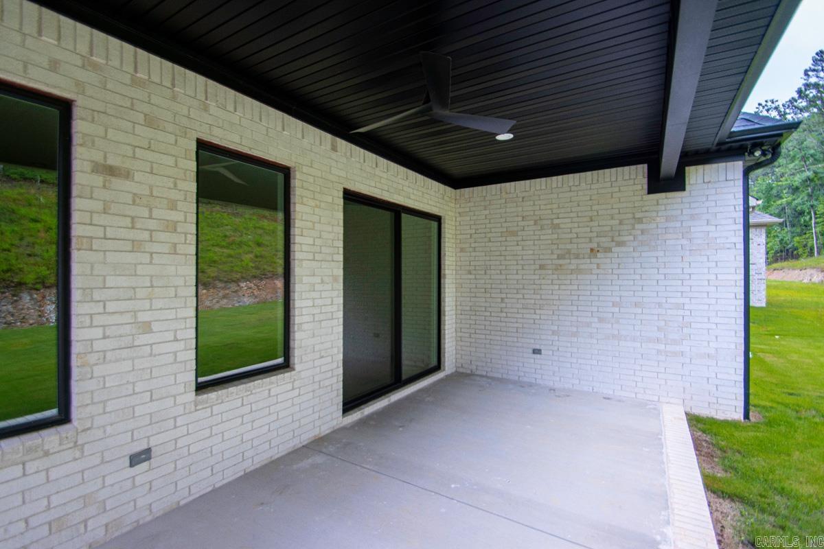 FLETCHER VALLEY "KINLEY RIDGE" - Residential