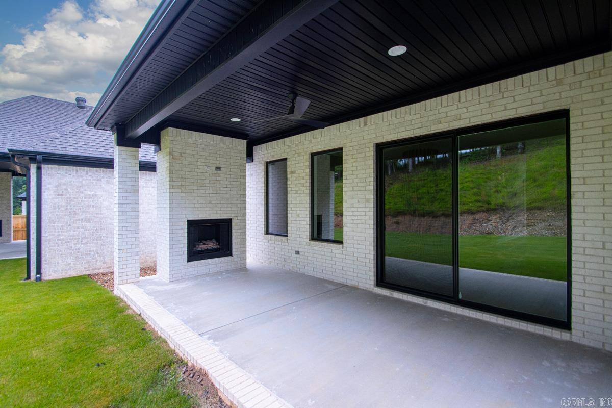 FLETCHER VALLEY "KINLEY RIDGE" - Residential