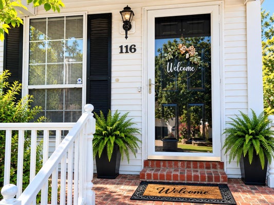 2910 E MOORE AVE, SEARCY, AR 72143 - Image 2a4013edfe79cf7e3e405bec6d17c31b/694303405