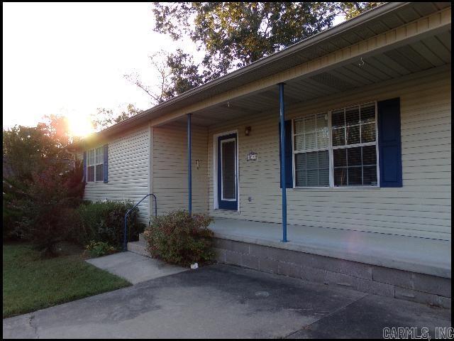 Cherrywood - Residential Lease