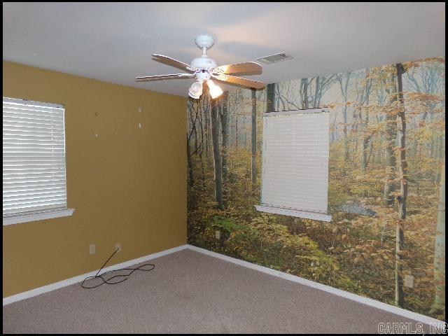 Cherrywood - Residential Lease