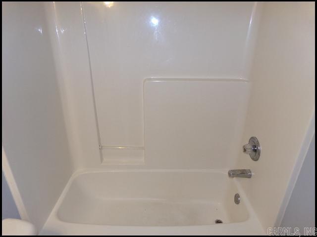 Cherrywood - Residential Lease