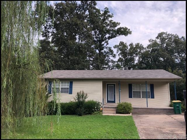 Cherrywood - Residential Lease