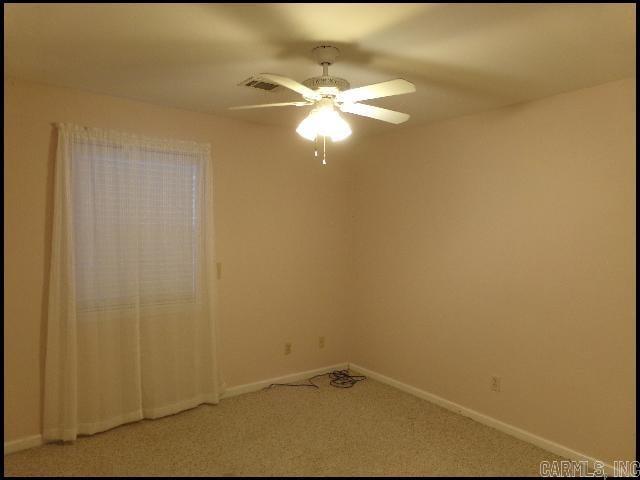 Cherrywood - Residential Lease