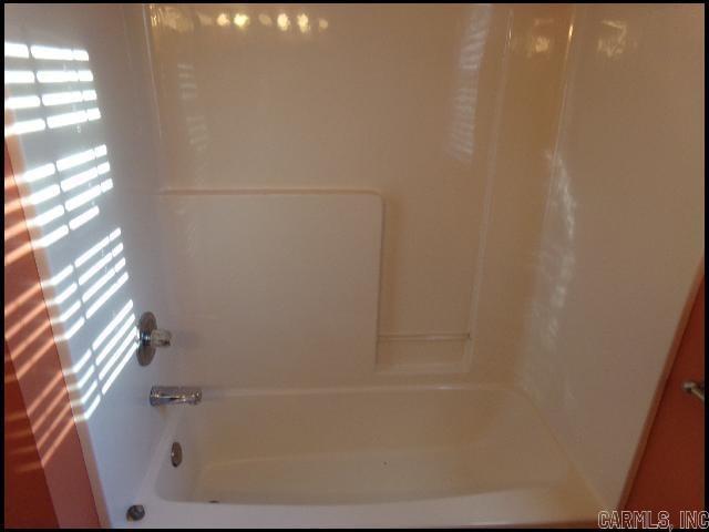 Cherrywood - Residential Lease