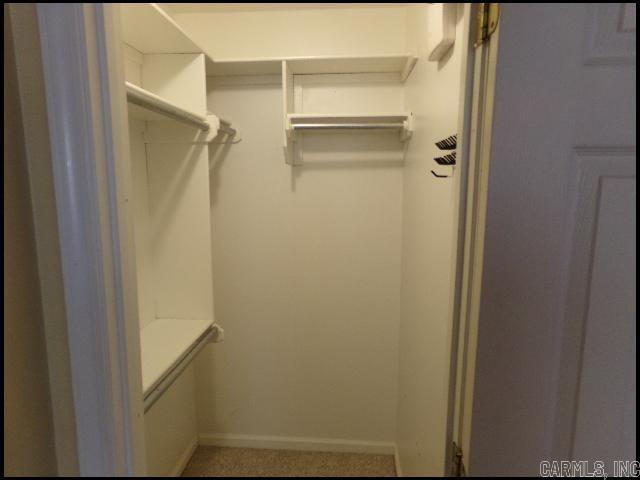 Cherrywood - Residential Lease