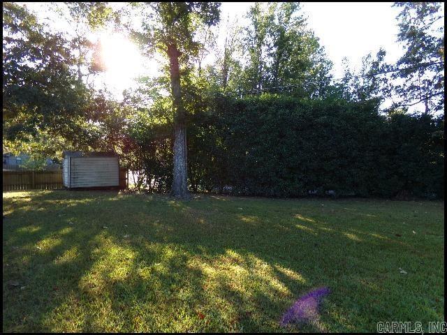 Cherrywood - Residential Lease