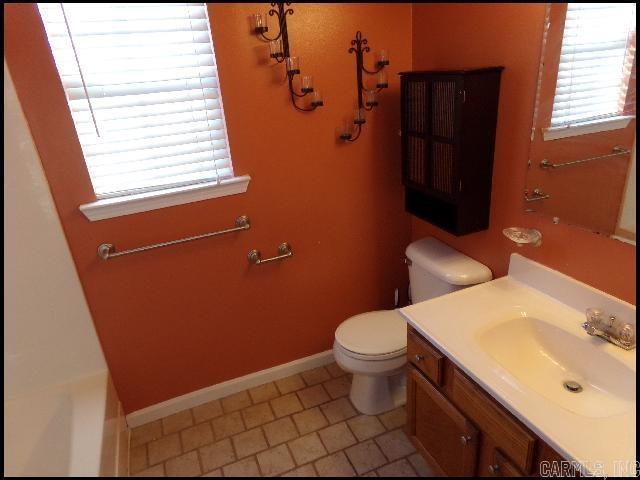 Cherrywood - Residential Lease