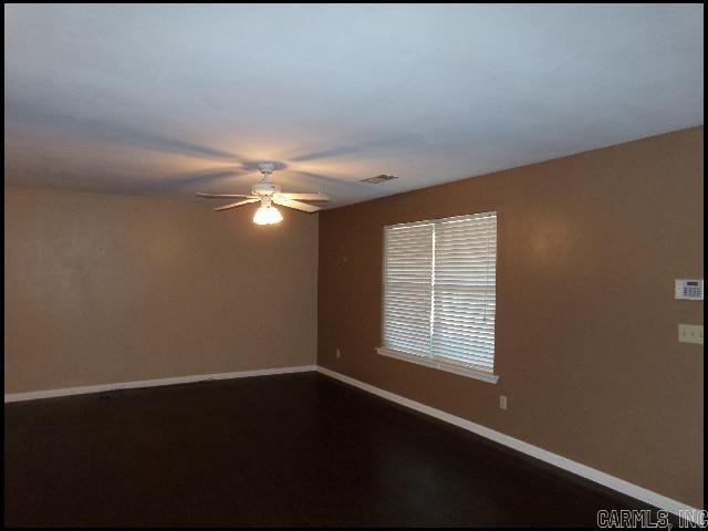 Cherrywood - Residential Lease