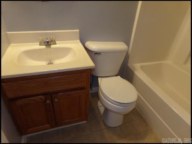 Cherrywood - Residential Lease