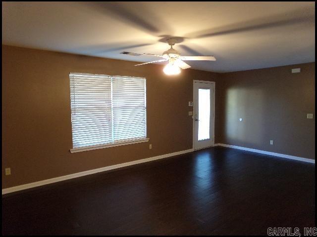 Cherrywood - Residential Lease