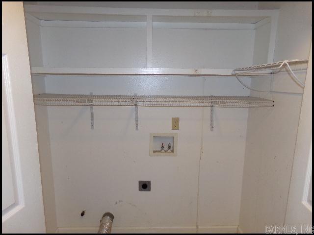 Cherrywood - Residential Lease