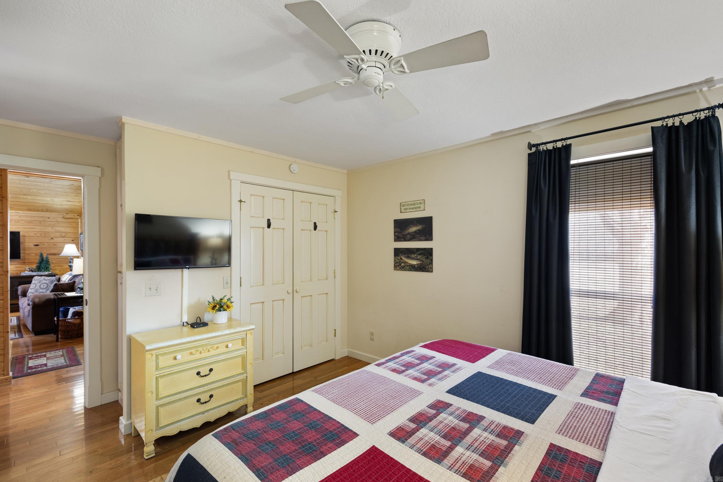 RIVERVIEW AT SYLAMORE - Residential