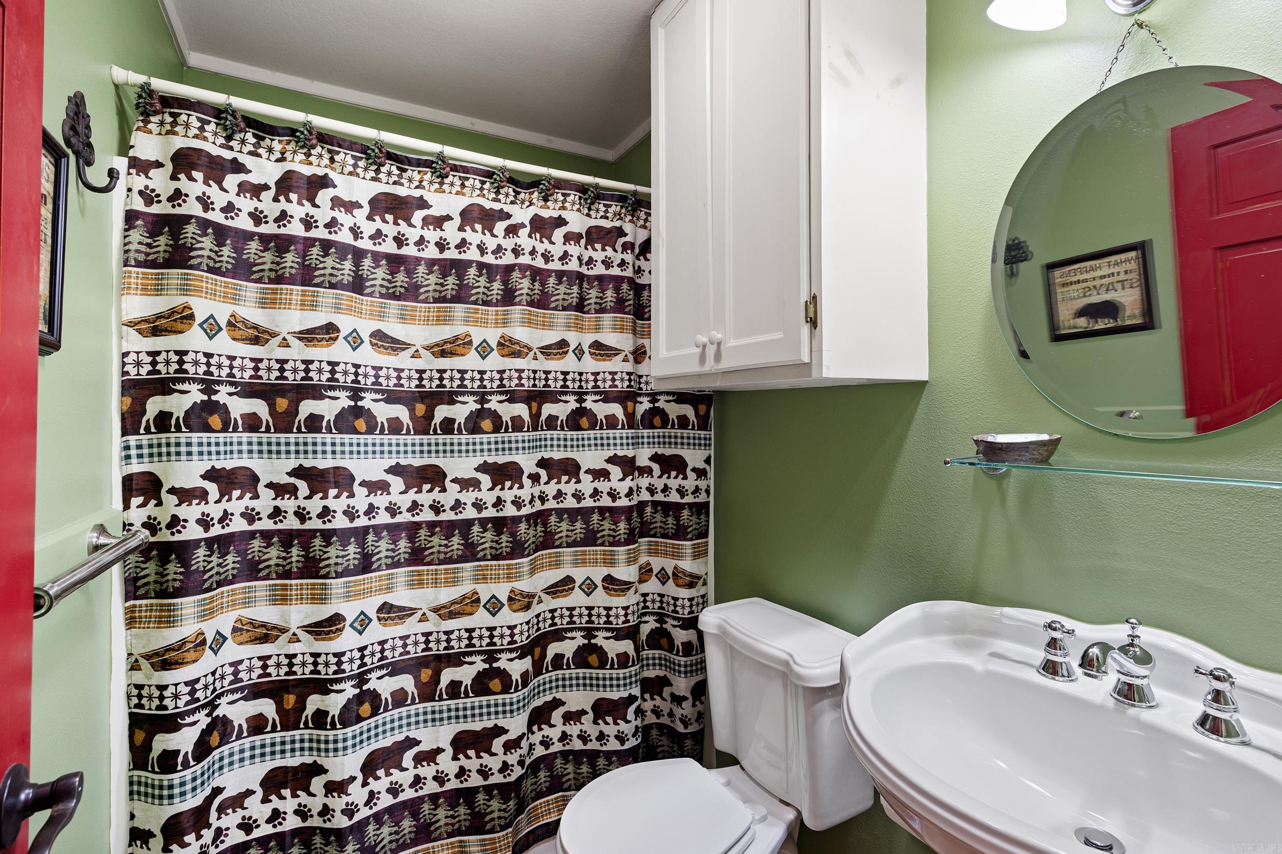 RIVERVIEW AT SYLAMORE - Residential