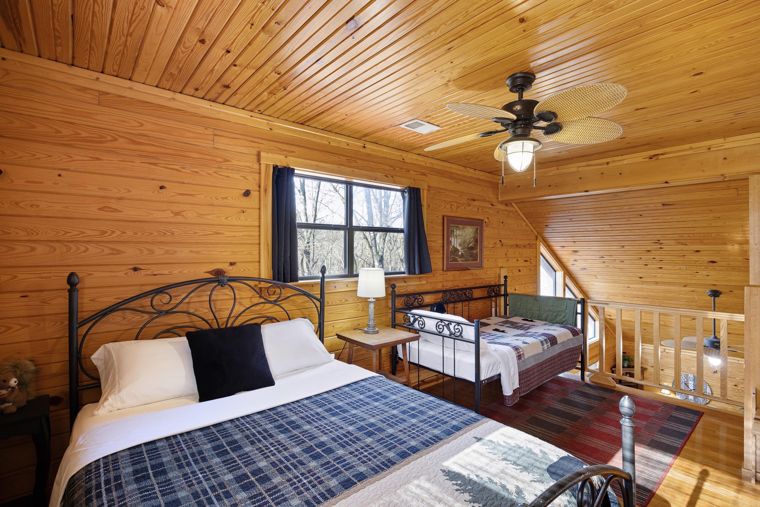 RIVERVIEW AT SYLAMORE - Residential