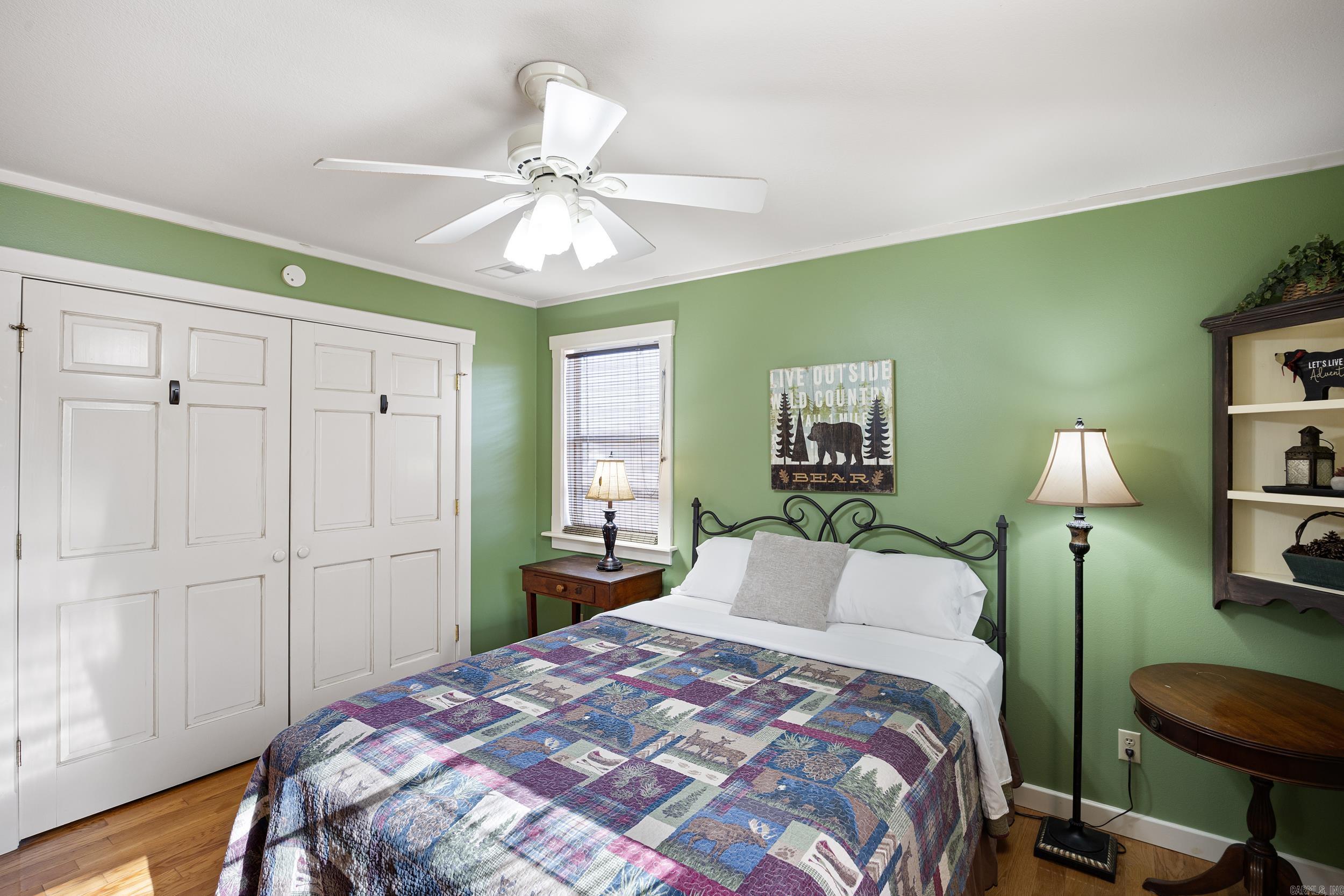 RIVERVIEW AT SYLAMORE - Residential