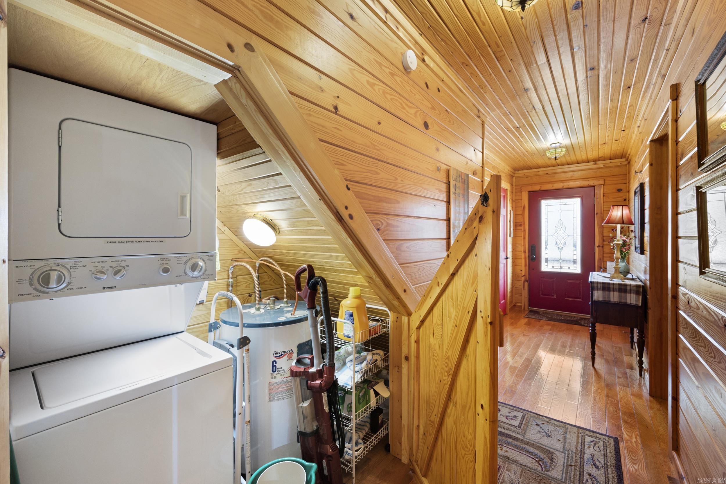 RIVERVIEW AT SYLAMORE - Residential